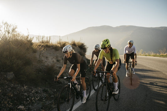 Aux petits soins pour votre microbiote