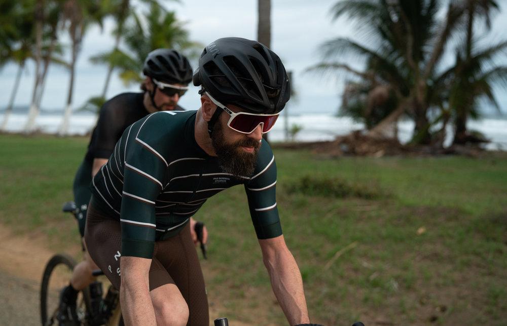 Sprinteur, rouleur, grimpeur : les secrets des CP