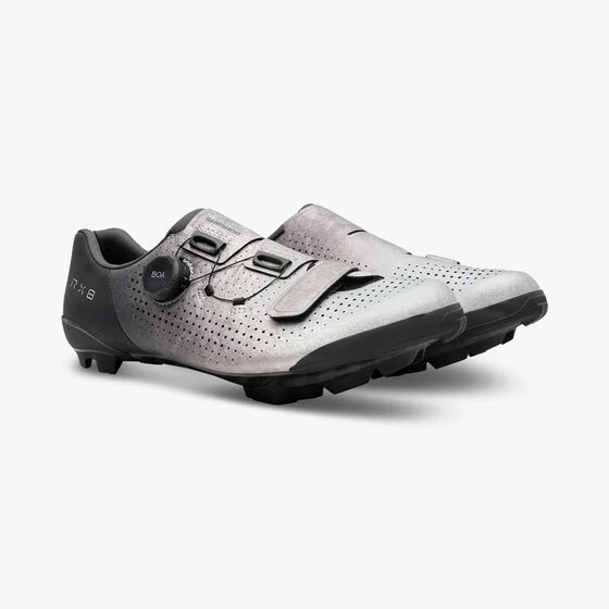 Shimano - Souliers SH-RX801 Souliers Shimano