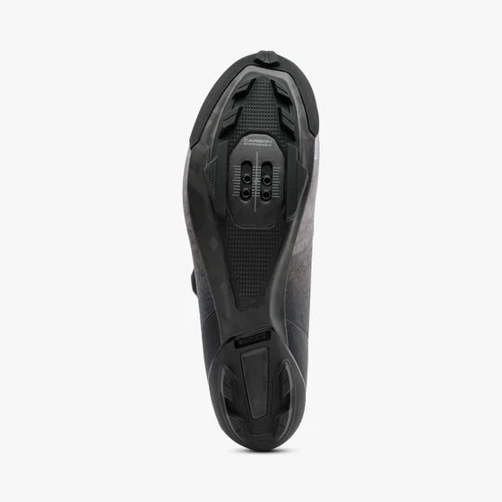 Shimano - Souliers SH-RX801 Souliers Shimano