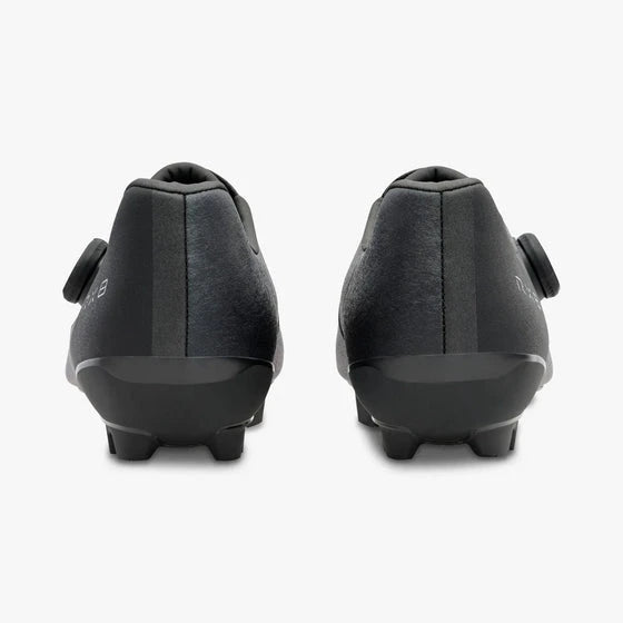 Shimano - Souliers SH-RX801 Souliers Shimano