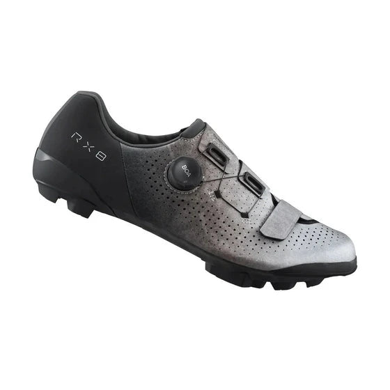 Shimano - Souliers SH-RX801 Souliers Shimano 41