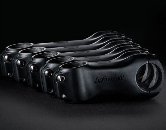 Lightweight - Potence Bügelhalter Potences Lightweight