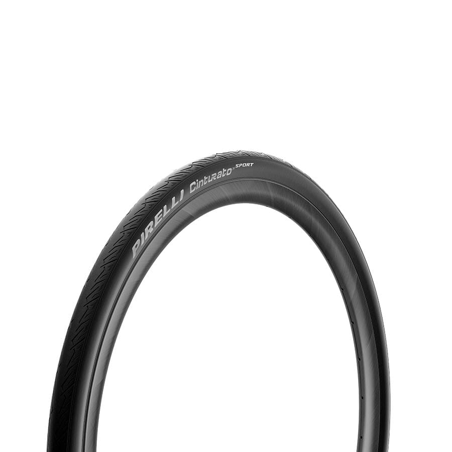 Pirelli - Pneu Cinturato Sport velocartel