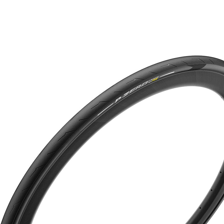 Pirelli - Pneu PZero Race TLR RS velocartel