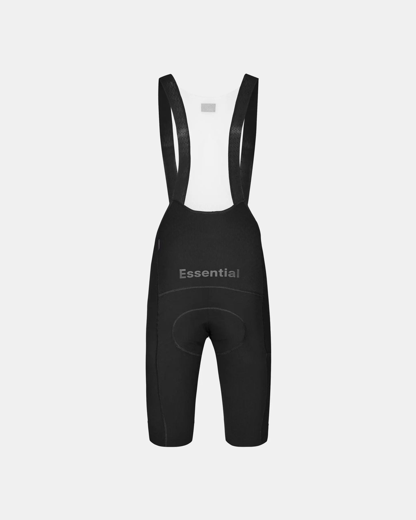 Pas Normal Studios - Bib Essential Light Homme SS24 Bibs Pas Normal Studios