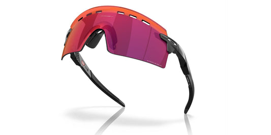 Oakley - Sunglasses Strike Vented Sunglasses