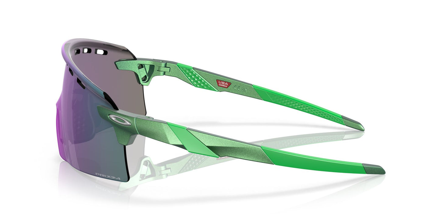 Oakley - Lunettes Encoder Strike Vented Lunettes Oakley
