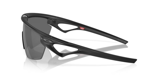 Oakley - Sunglasses Slash Sunglasses by Sunglasses