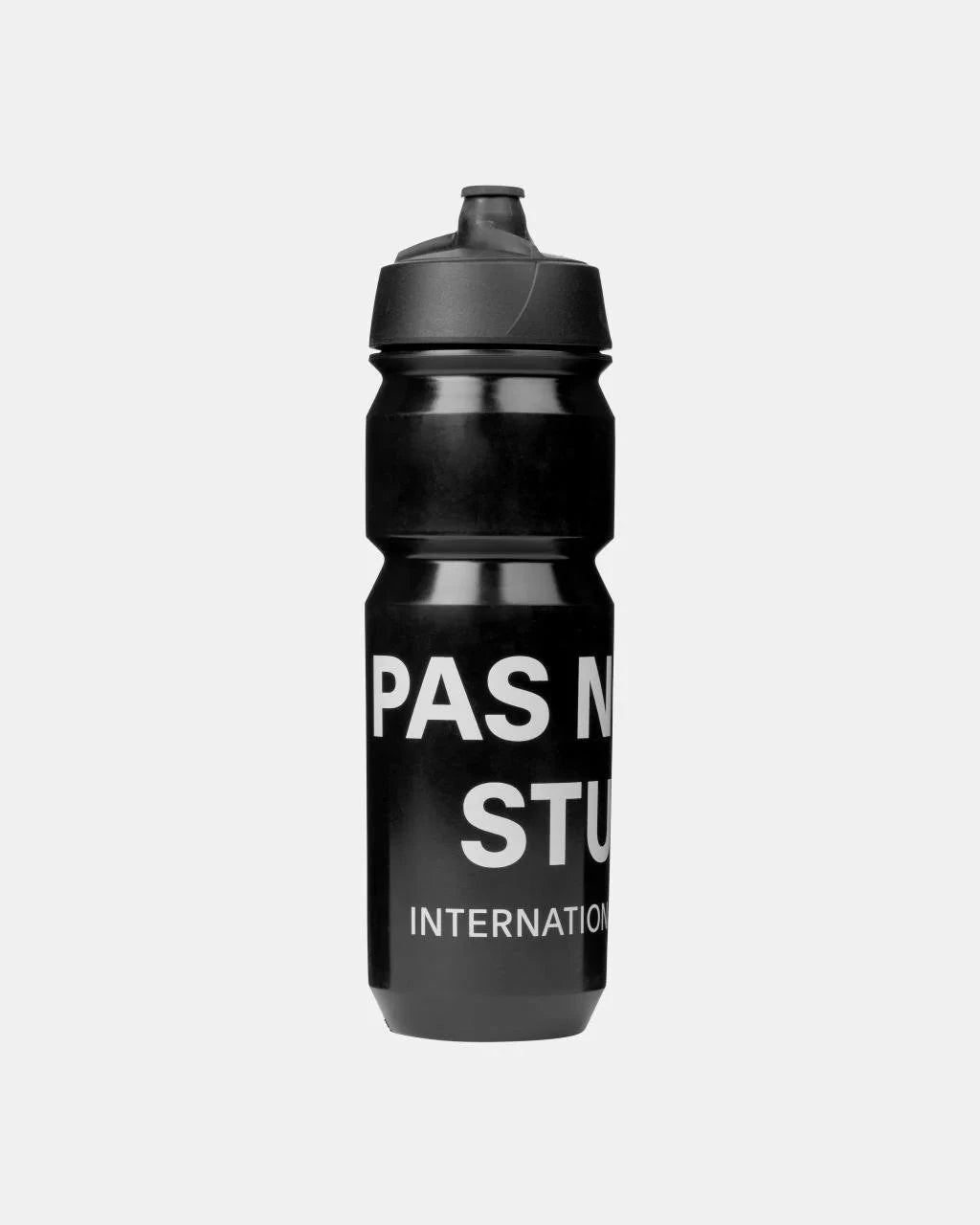 Pas Normal Studios - Bidon Escapism Bidons Pas Normal Studios Noir