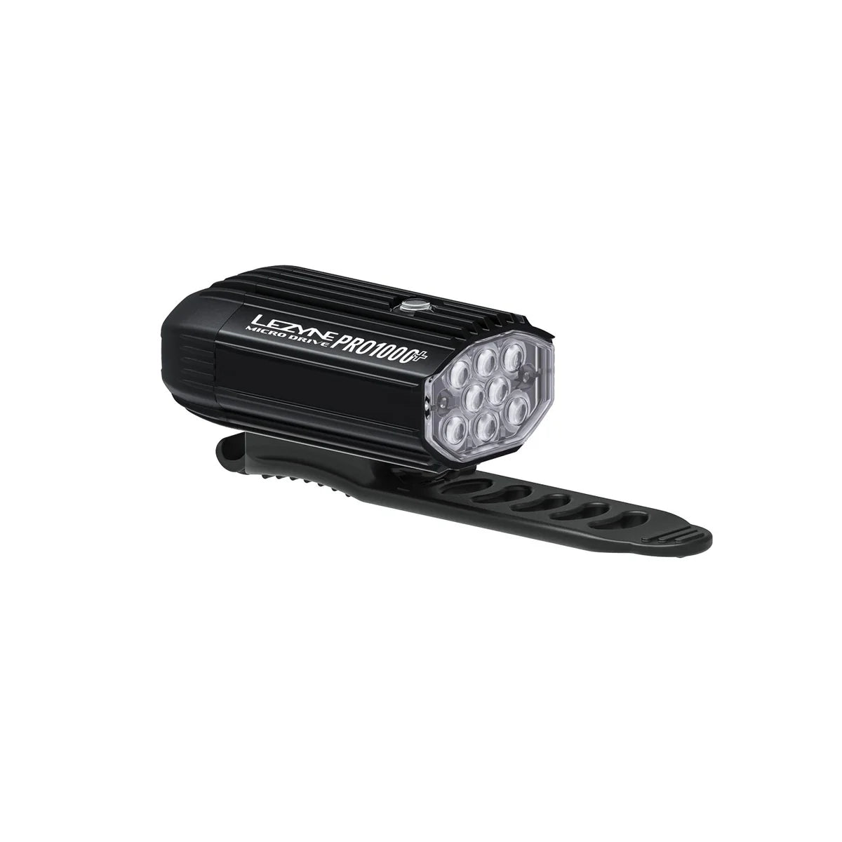 Lezyne - Lumière Micro Drive Pro 1000+ Lumières Lezyne