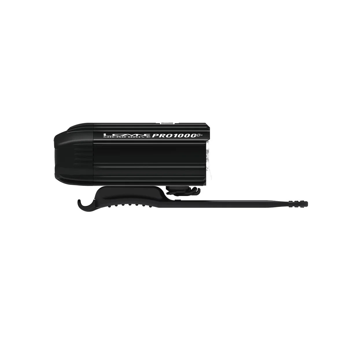 Lezyne - Lumière Micro Drive Pro 1000+ Lumières Lezyne