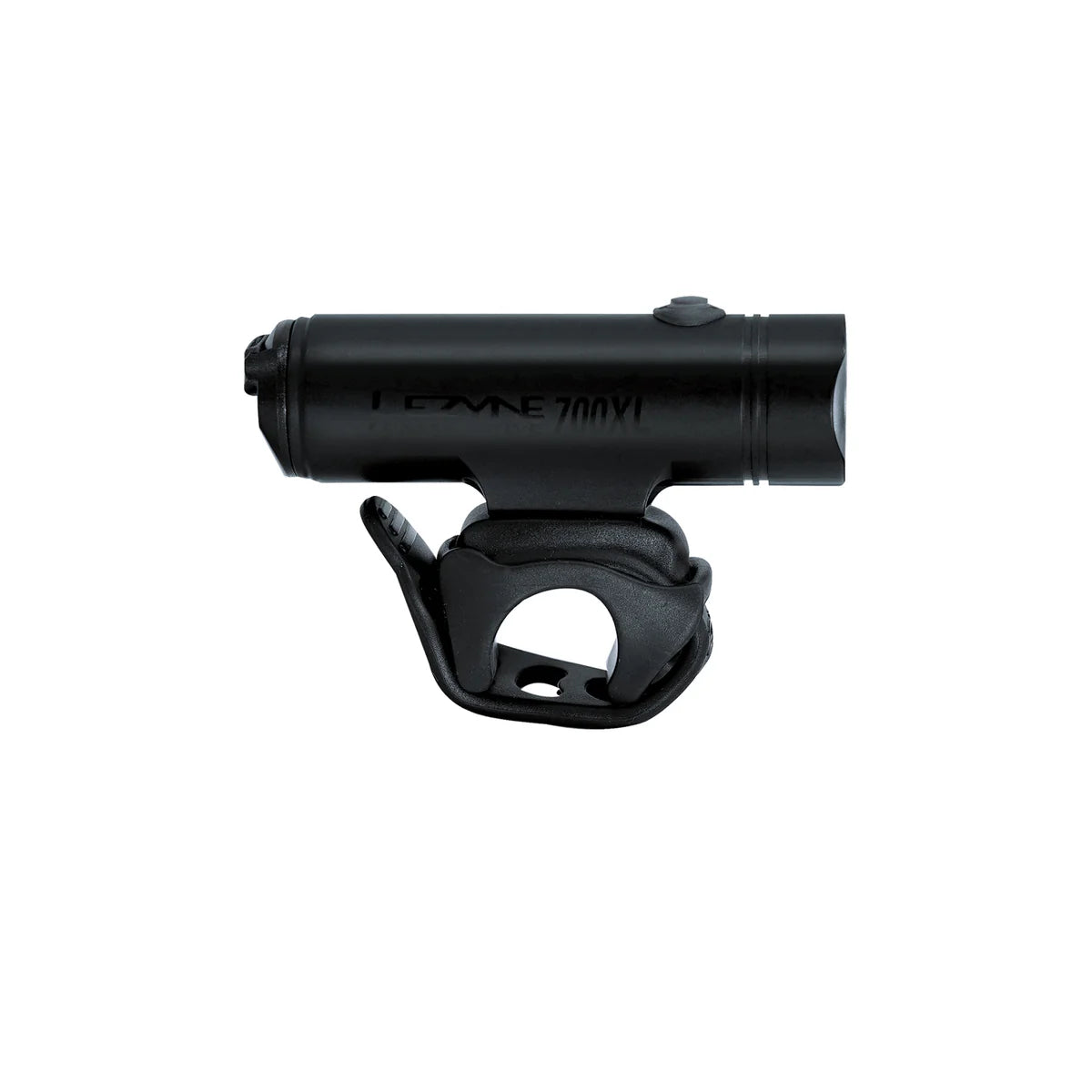 Lezyne - Lumière Classic Drive 700XL Lumières Lezyne