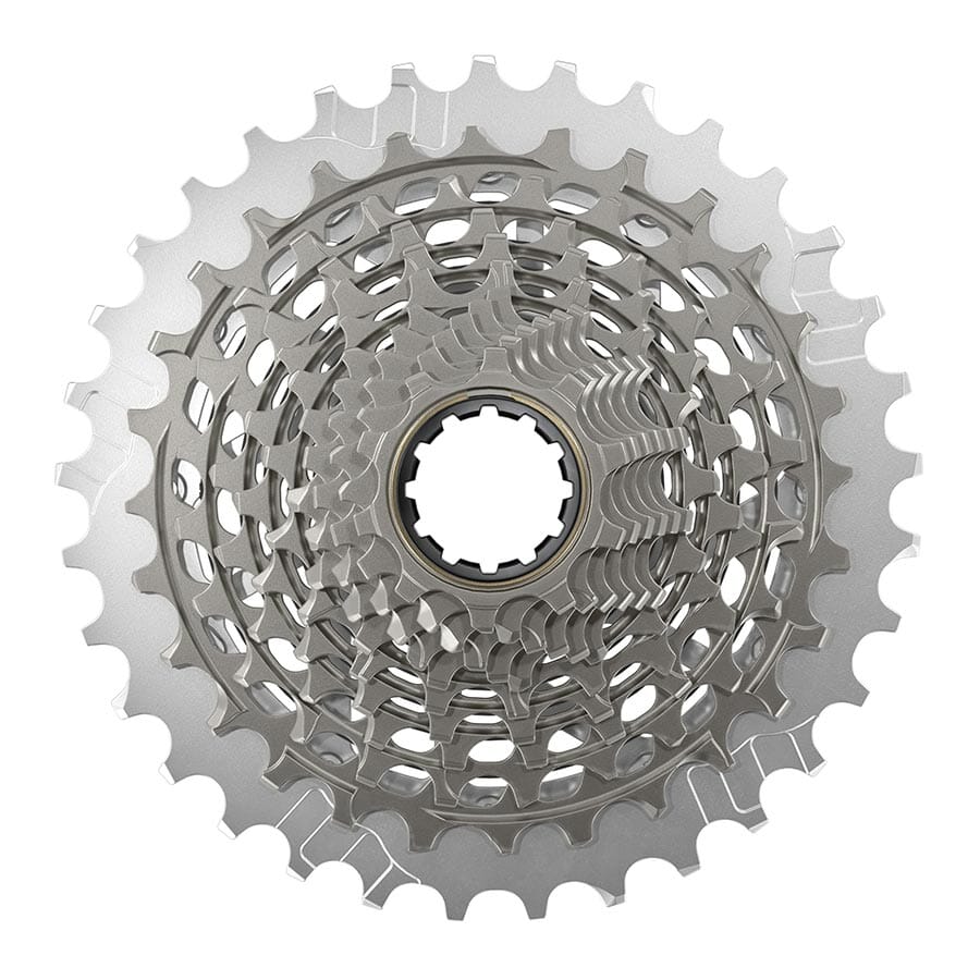 Sram - Cassette Red XG-1290 E1 velocartel