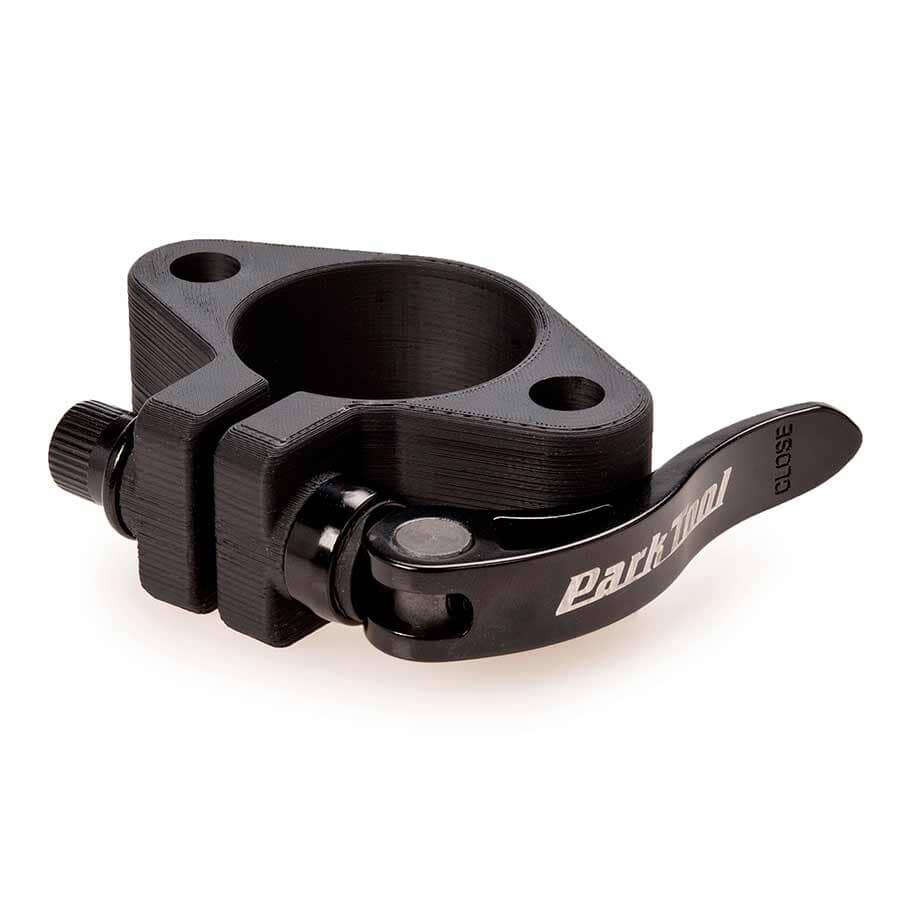 Park Tool - 1707.2, Collet for Velocartel Tool Plate