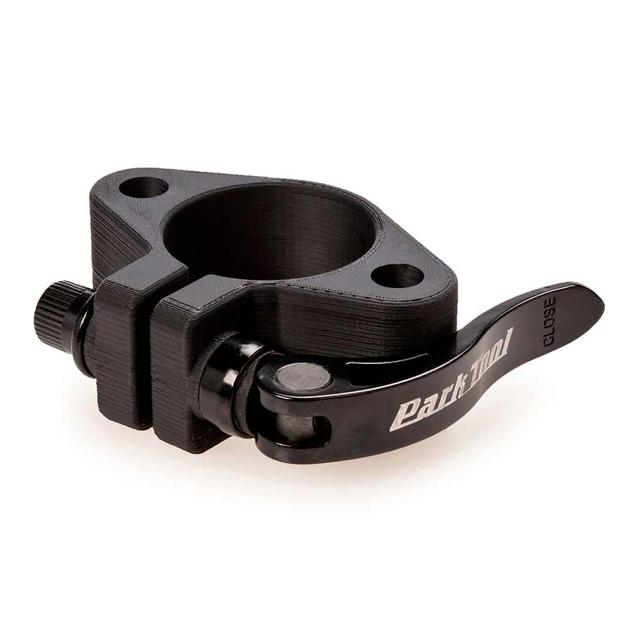 Park Tool - 1707.2, Collet pour plateau d'outil