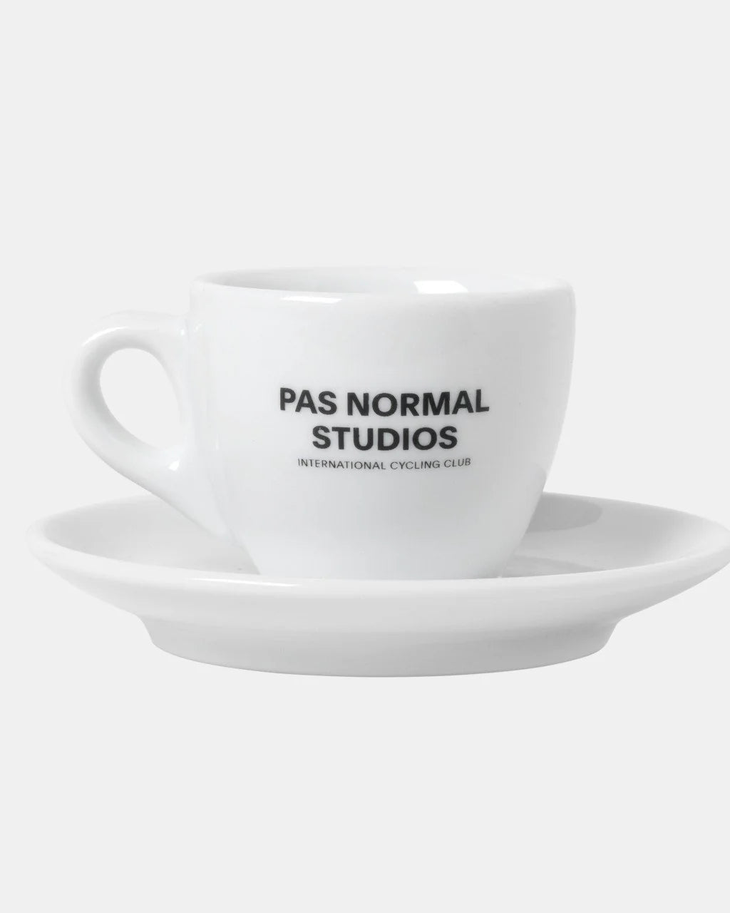 Pas Normal Studios - Tasses Café Pas Normal Studios Espresso