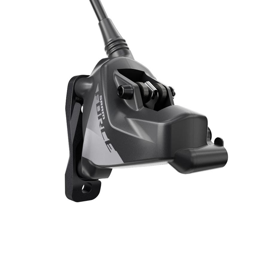 Sram - Étrier Force D1 velocartel