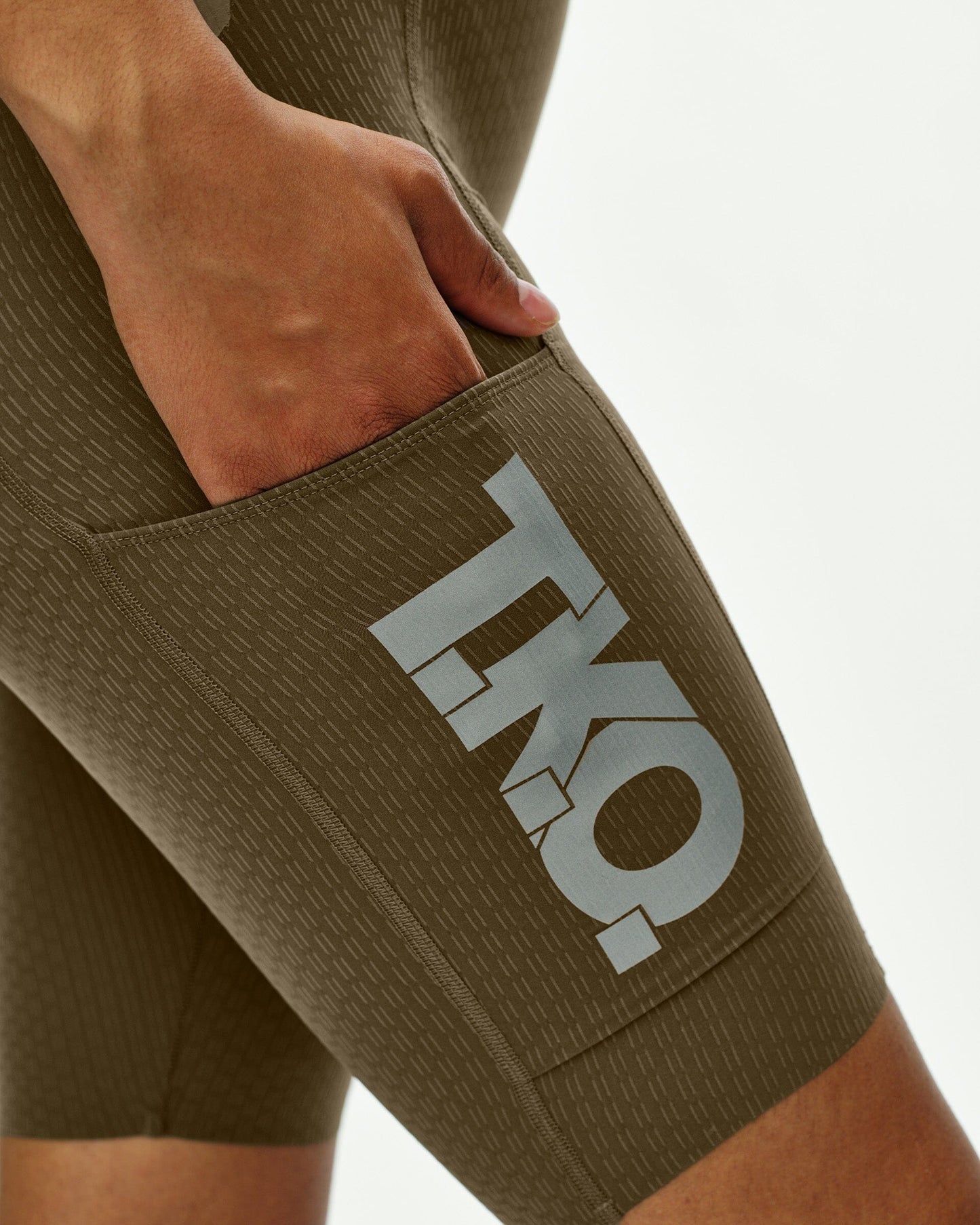 Pas Normal Studios - Bib Cargo Essential Light T.K.O
