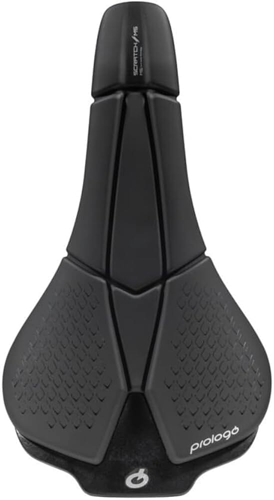 Prologo - Selle Scratch M5 PAS Nack, 140mm Selles Prologo