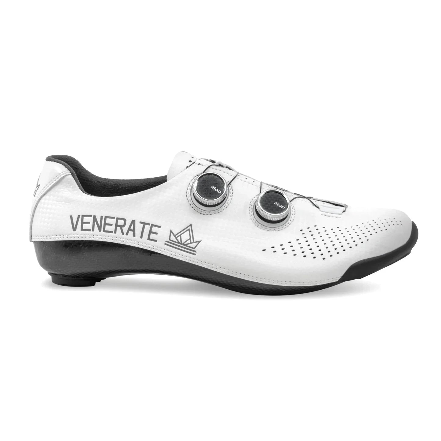 Venerate - Road 2.0 Souliers Venerate 36
