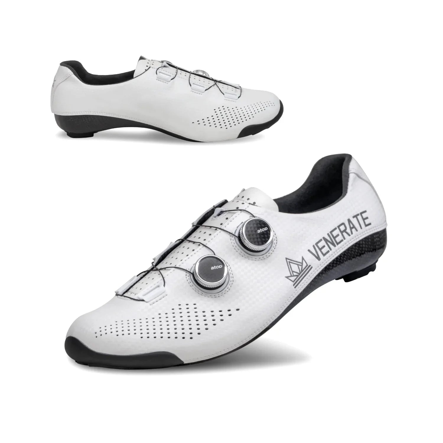 Venerate - Road 2.0 Souliers Venerate
