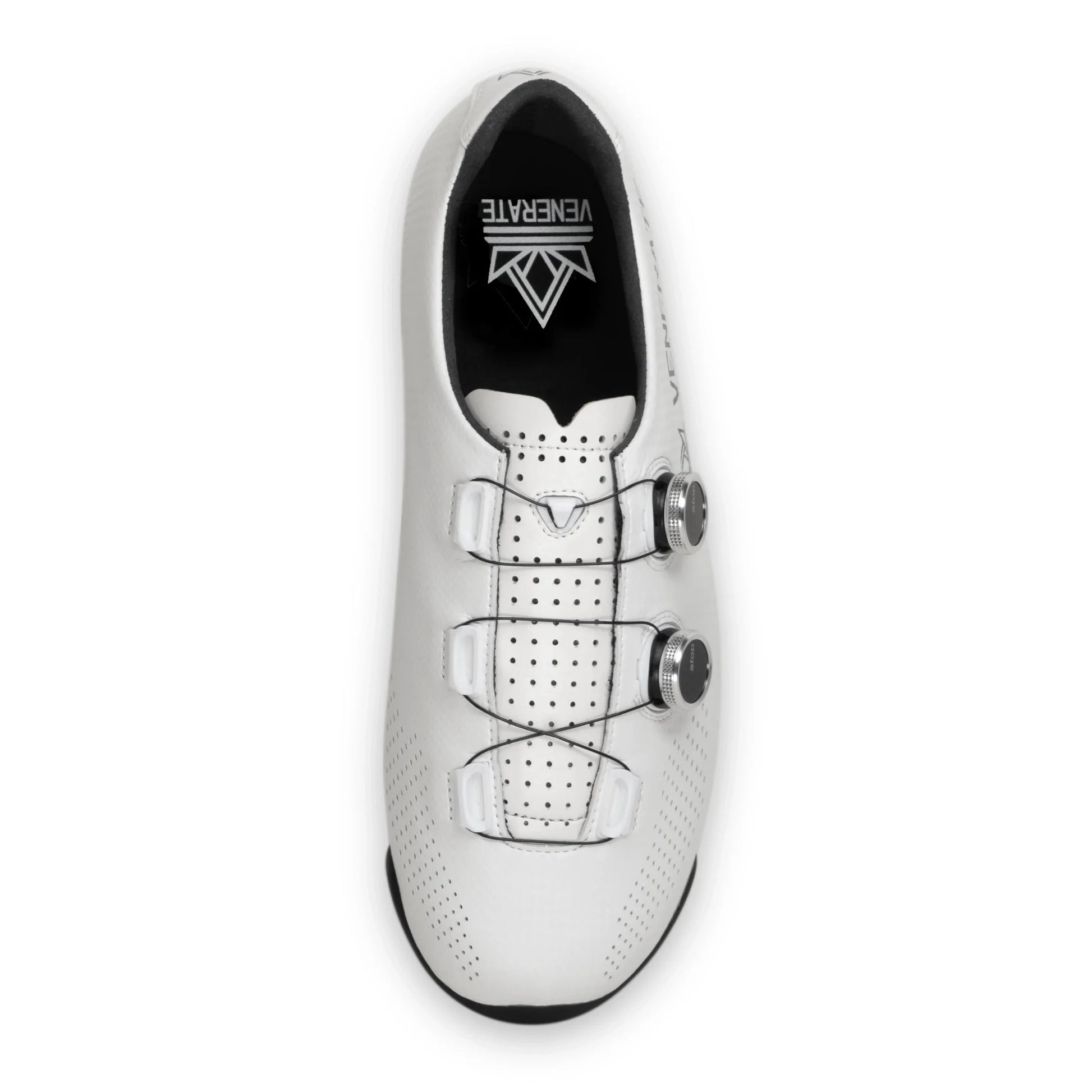 Venerate - Road 2.0 Souliers Venerate