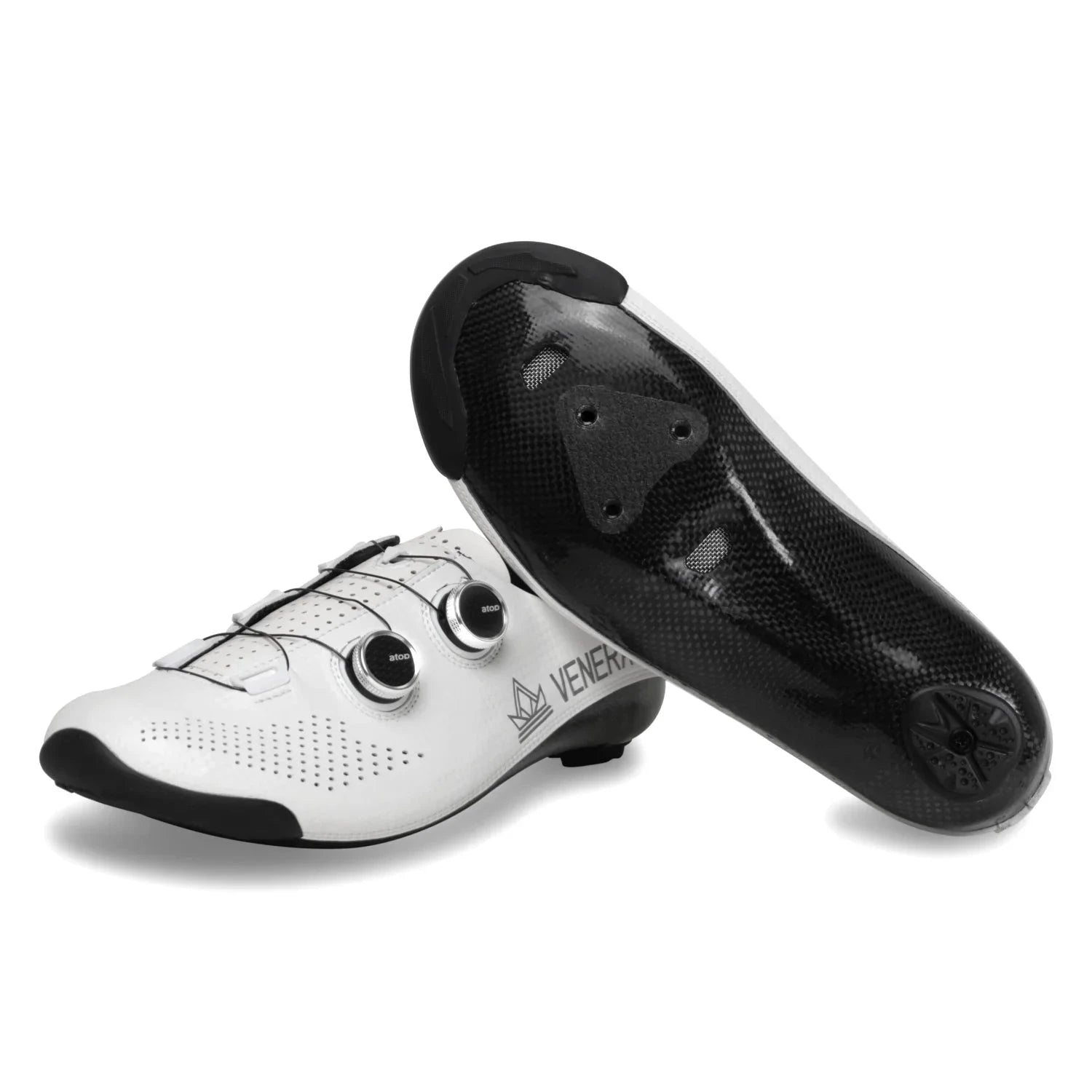 Venerate - Road 2.0 Souliers Venerate