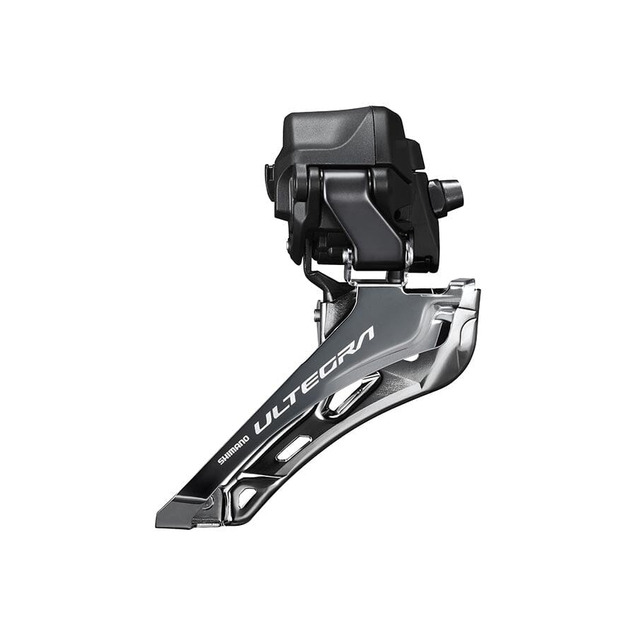 Shimano, Ultegra FD-R8150, Dérailleur avant, 2x12 velocartel