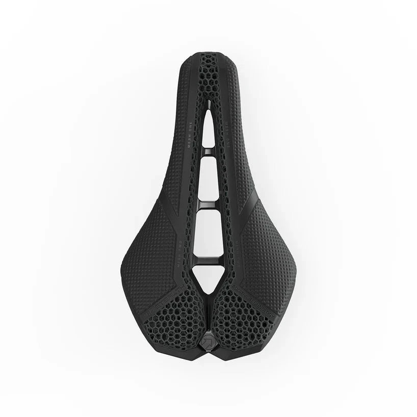 Pro - Selle Stealth Performance 3D