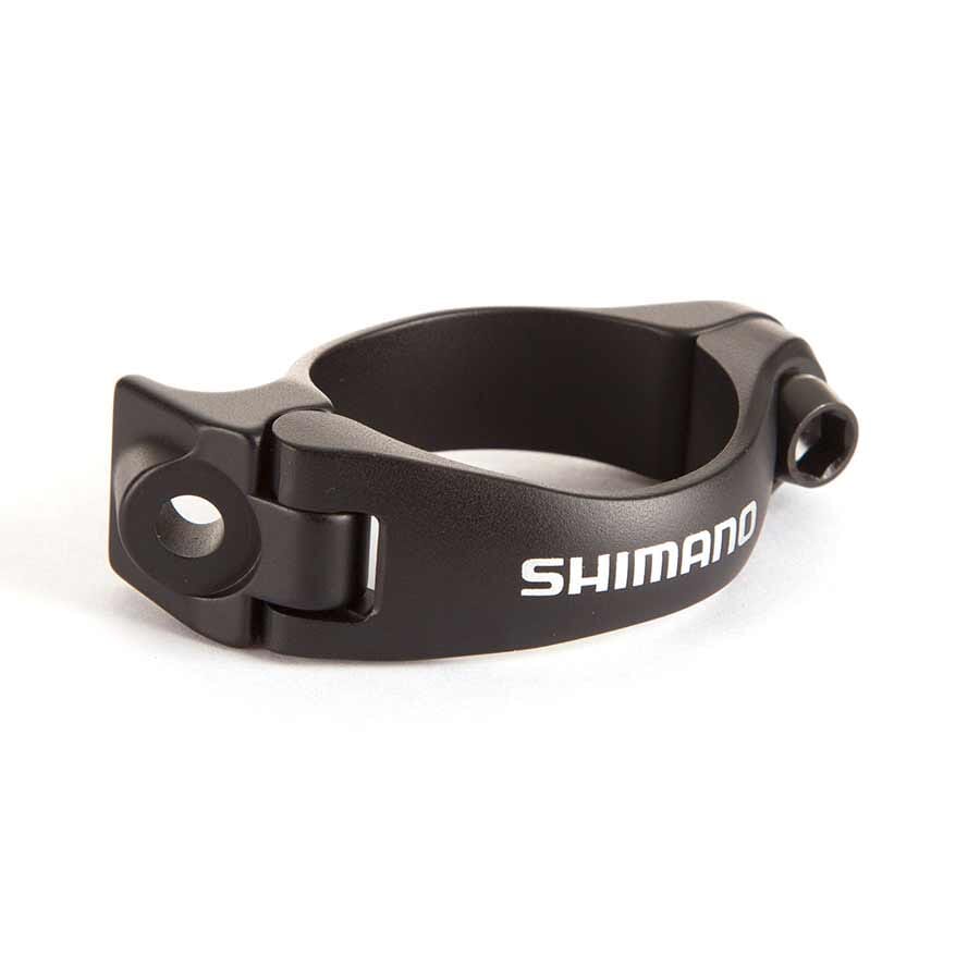 Shimano - Collet de dérailleur avant velocartel