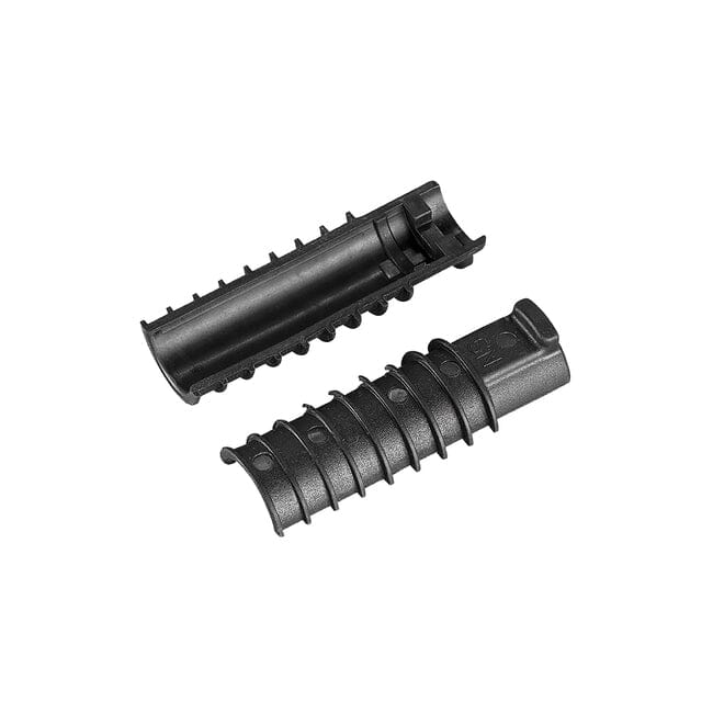 Pro - Porte batterie Di2 velocartel