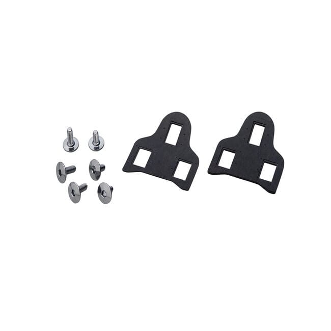 Shimano - Spacer de cale SM-SH20 Cales Shimano