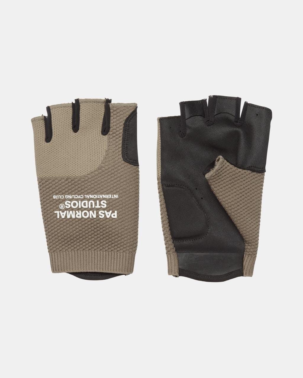 Pas Normal Studios - Gants Escapism Gants Pas Normal Studios Earth S