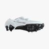 Shimano - Souliers S-Phyre XC9 Blancs Wide velocartel
