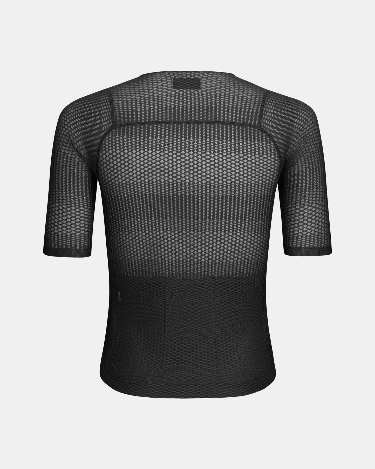 Pas Normal Studios - Maillot Mechanism SS24 Pro Zipless Homme Maillots Pas Normal Studios