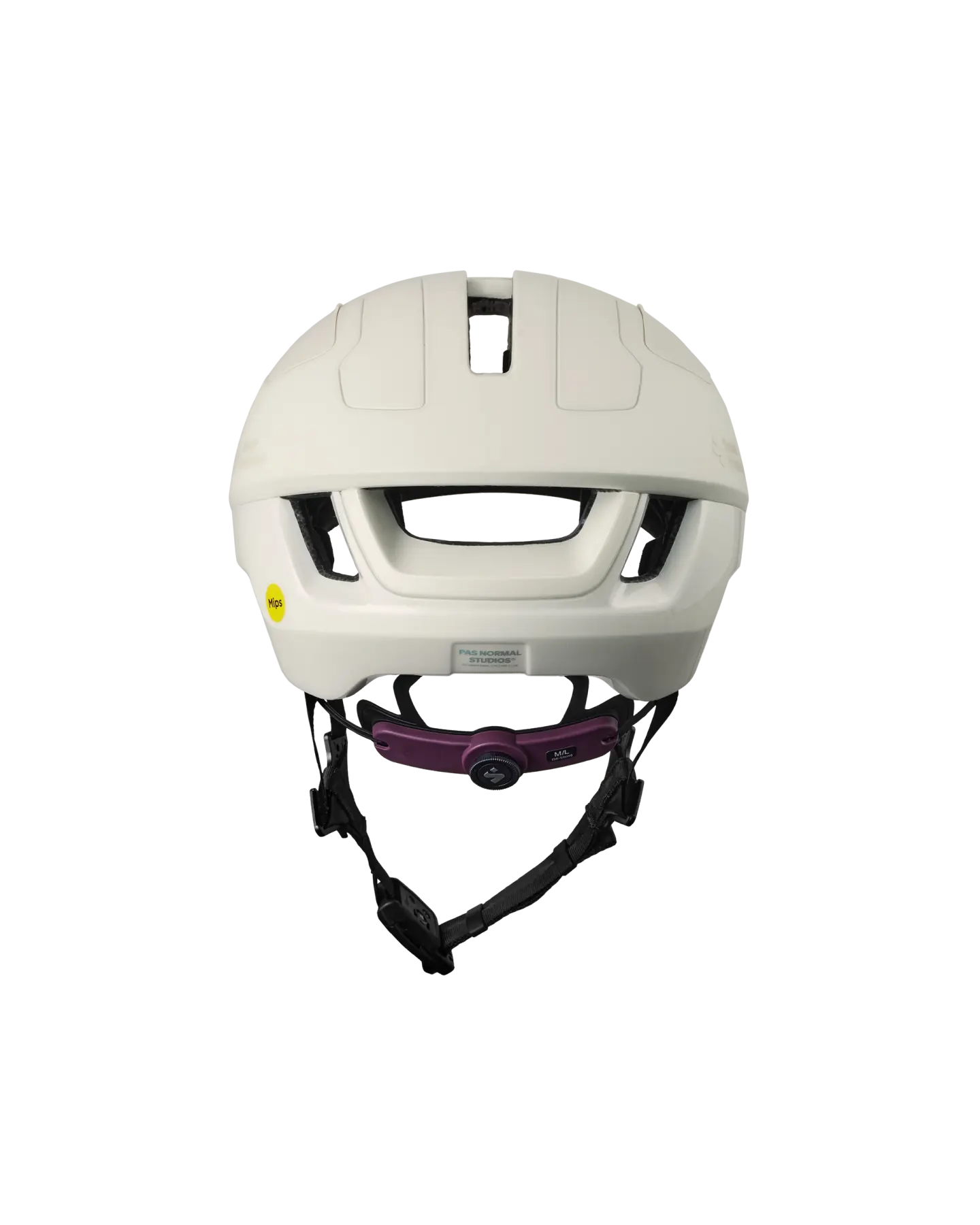 Pas Normal Studios - Casque Sweet Protection Falconer 2Vi Casques Pas Normal Studios