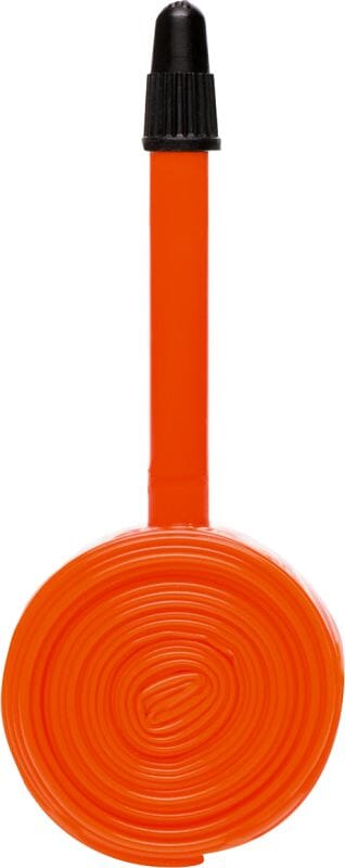 Tubolito S-Tubo Road 700 x 18-28mm Tube - 42mm Presta Valve, Freins à disques seulement Chambre à air Tubolito