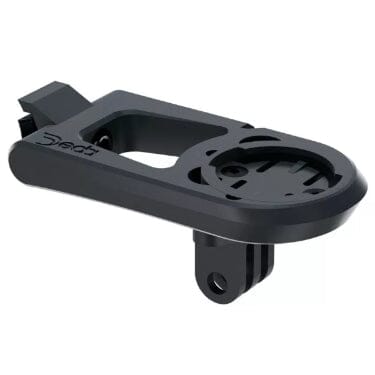 Deda - Support Superbox velocartel