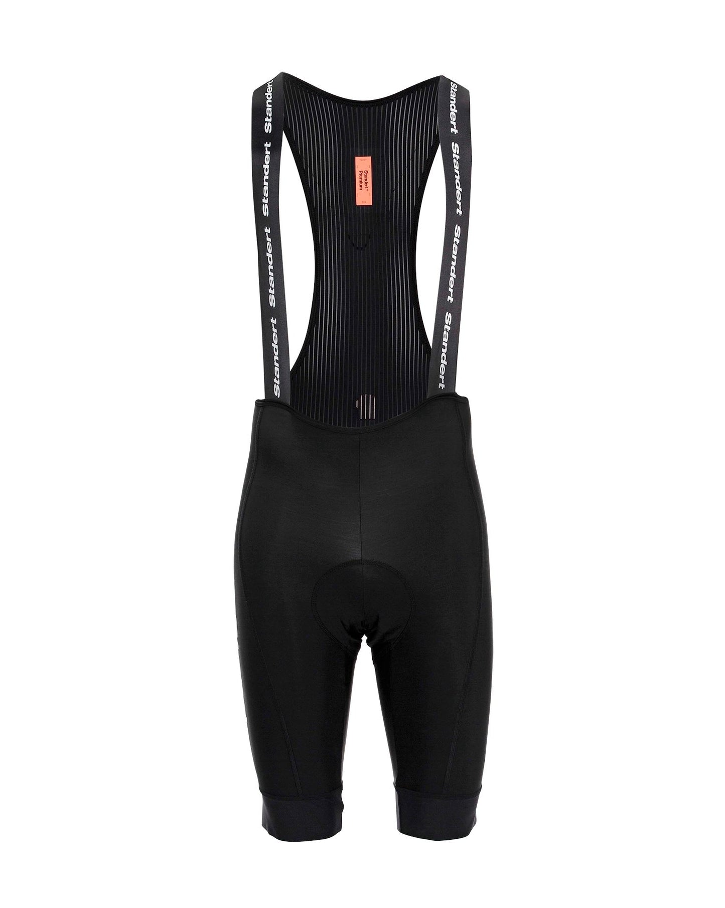Standert - Premium RS Bib Shorts Bibs Standert