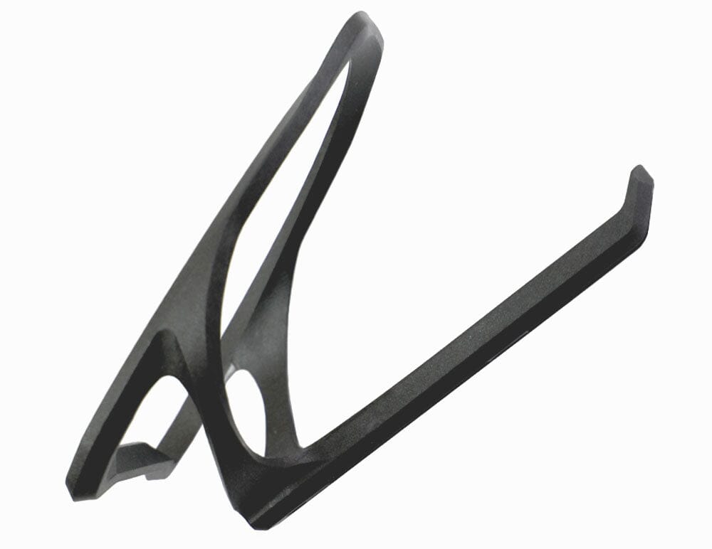 FARA - Porte-Bidon Carbone Porte-bidon Fara