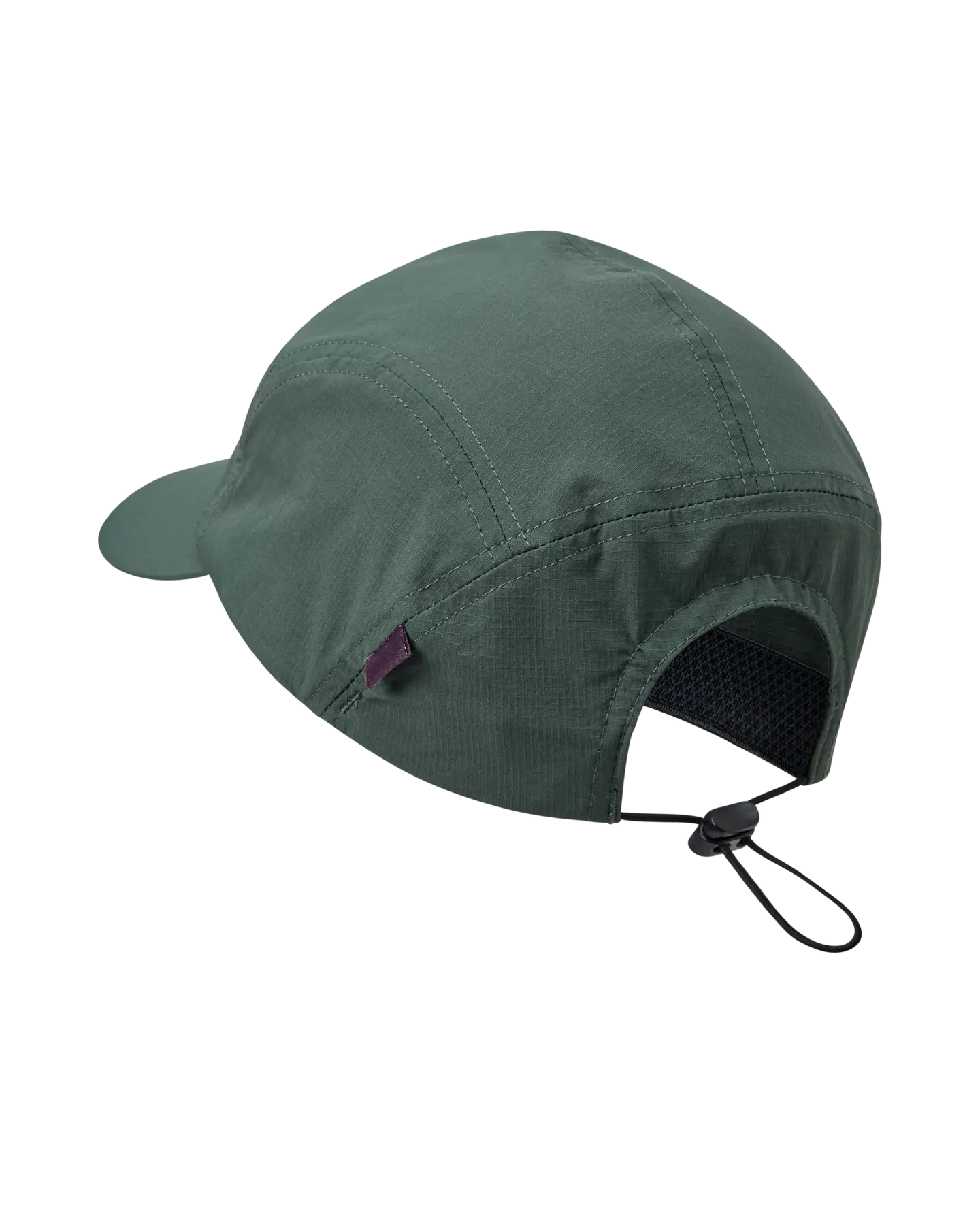 Pas Normal Studios - Casquette Balance Casquettes Casual Pas Normal Studios