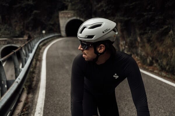 Sweet Protection - Casque Falconer 2Vi MIPS Casques Sweet Protection