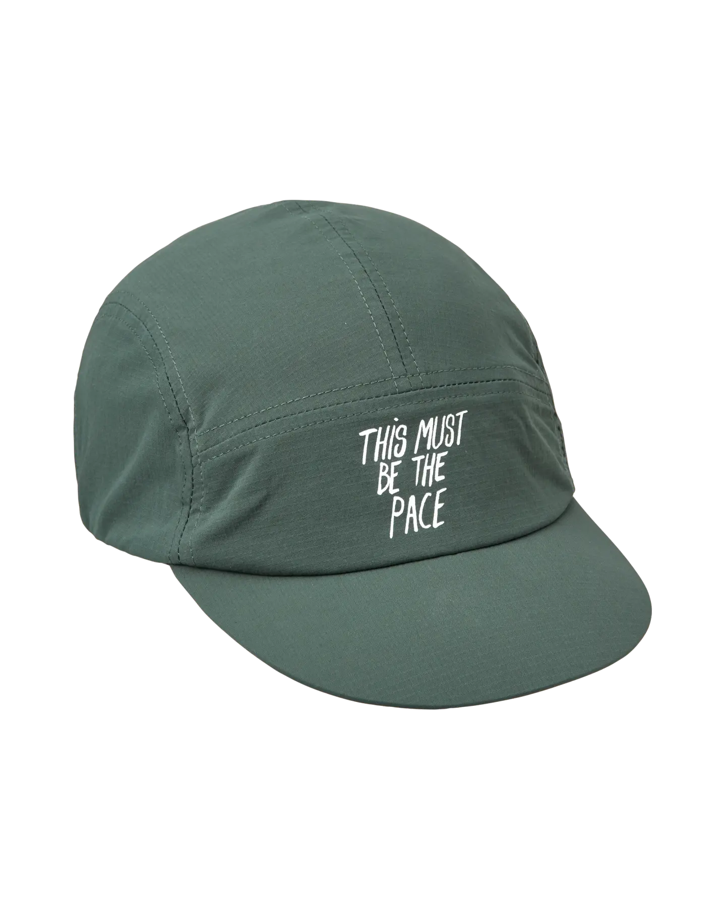 Pas Normal Studios - Casquette Balance Casquettes Casual Pas Normal Studios Forest Green