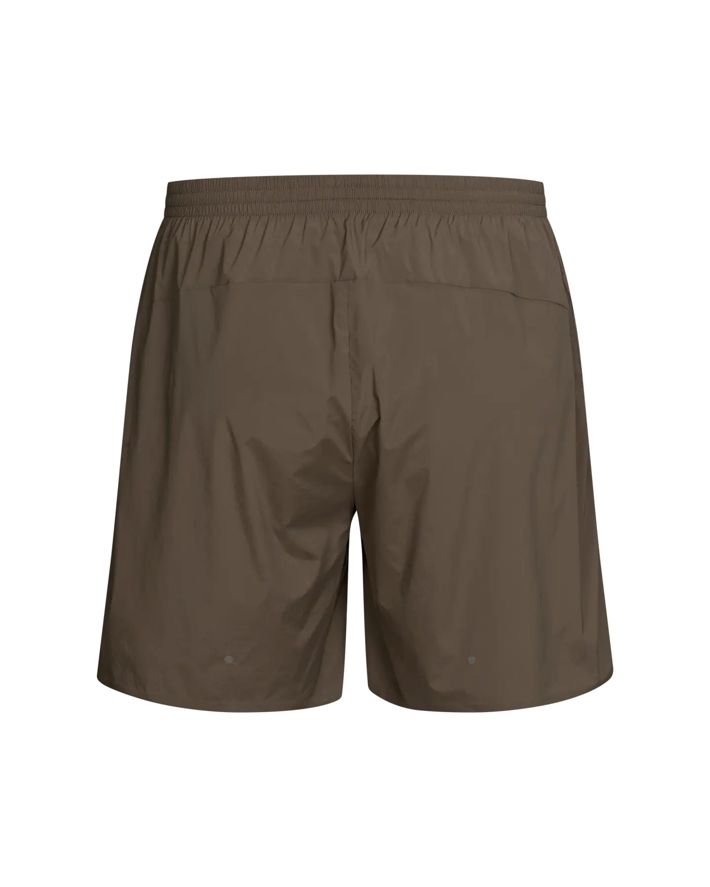 Pas Normal Studios - Shorts Balance Homme Shorts Pas Normal Studios
