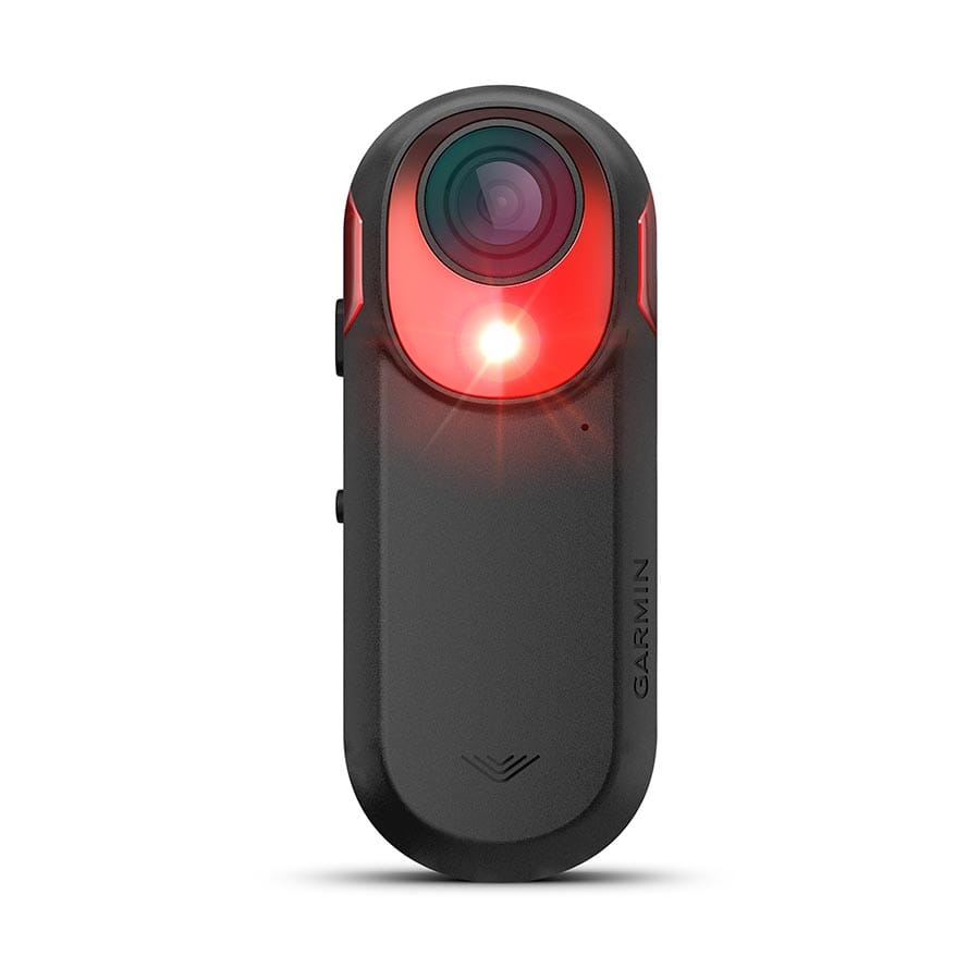 Garmin - Lumière Radar Varia RCT715 velocartel