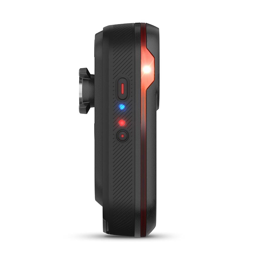Garmin - Lumière Radar Varia RCT715 velocartel
