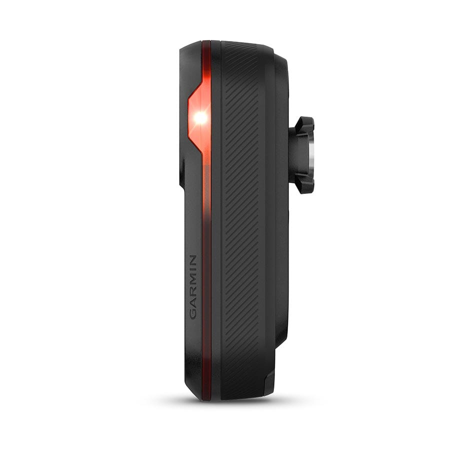 Garmin - Lumière Radar Varia RCT715 velocartel
