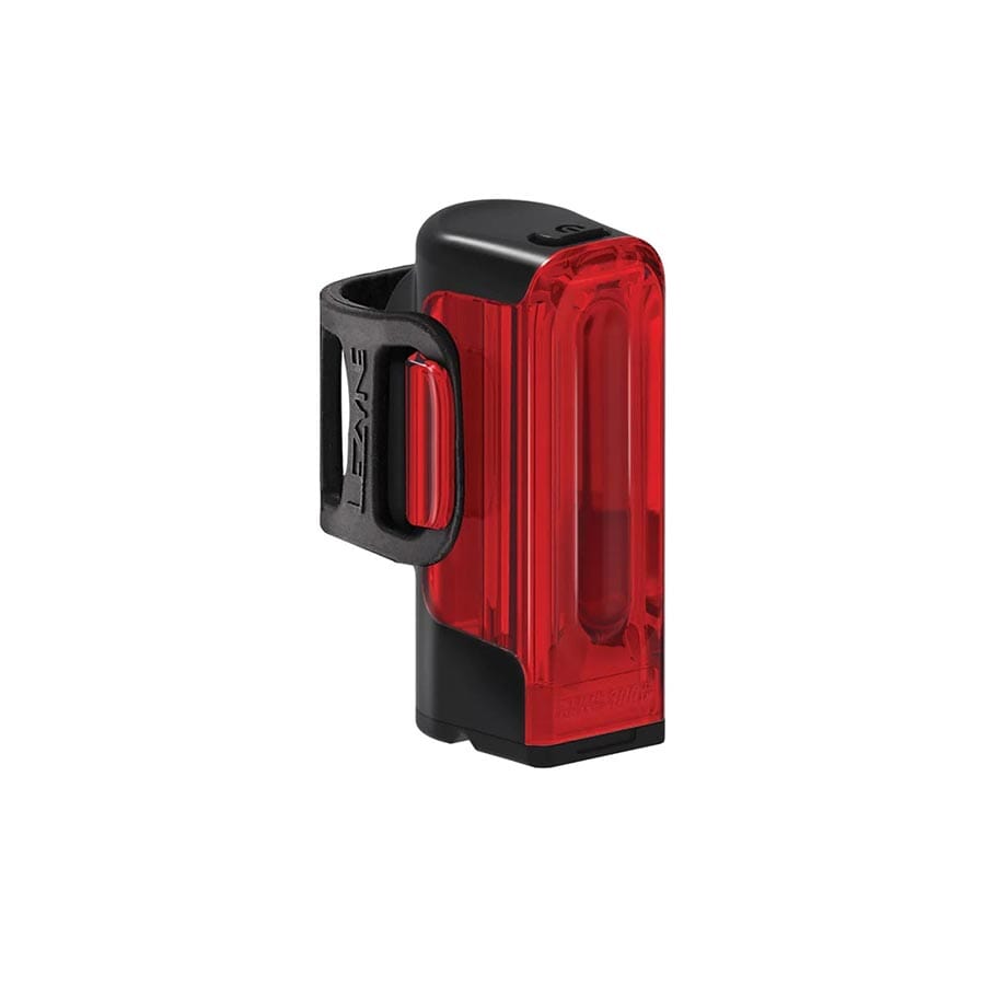 Lezyne - Lumière arrière Strip Drive Pro 400+ Lumières Lezyne