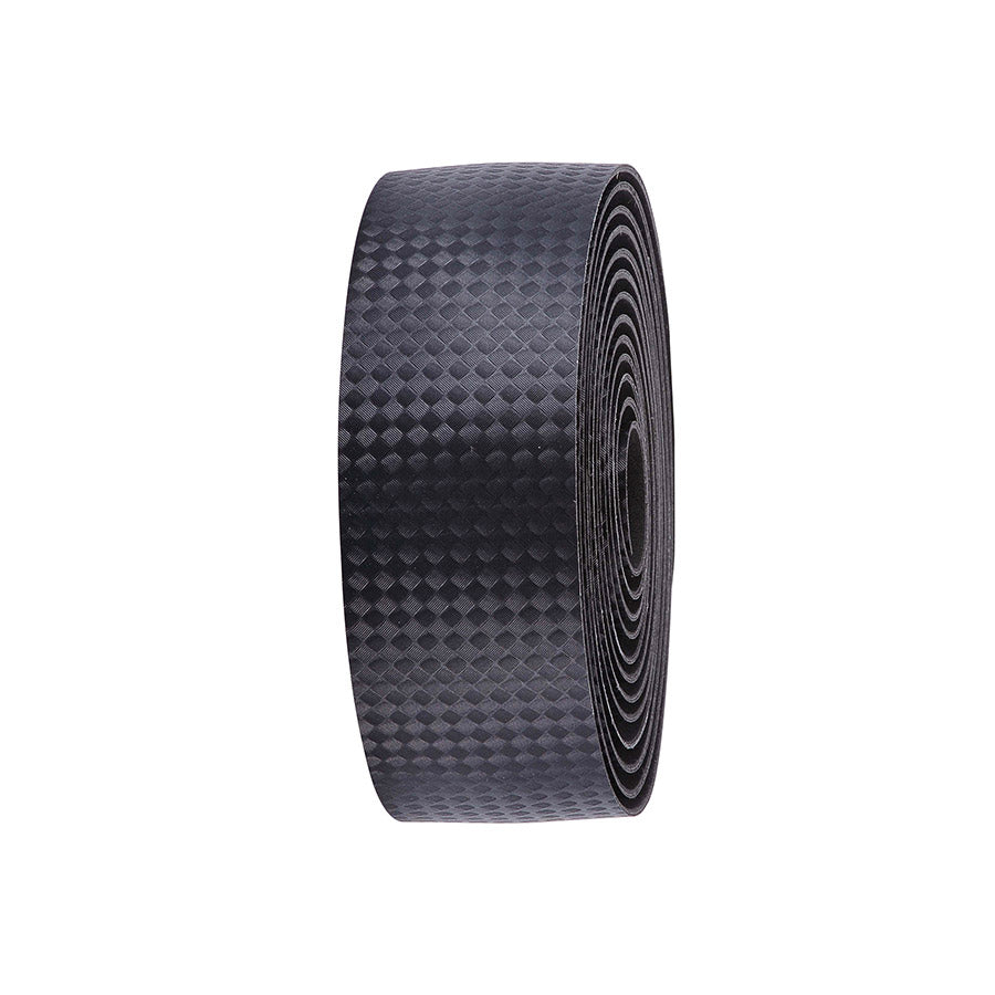 BBB RaceRibbon carbon